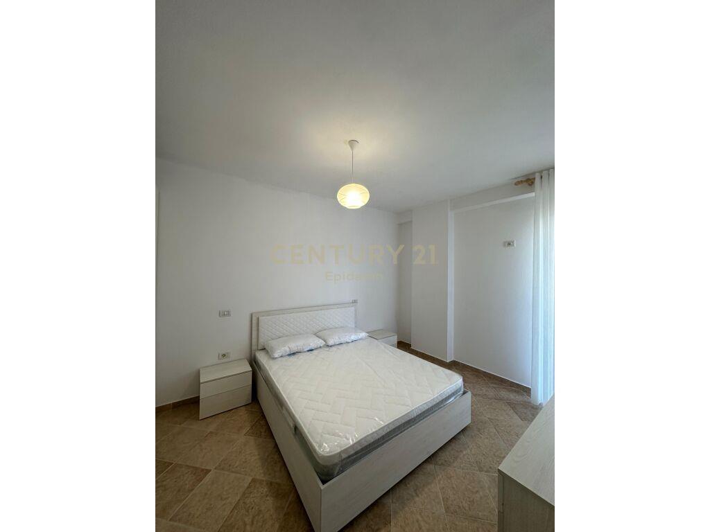 Apartament 1+1 per shitje ne Shkëmb Kavaje !