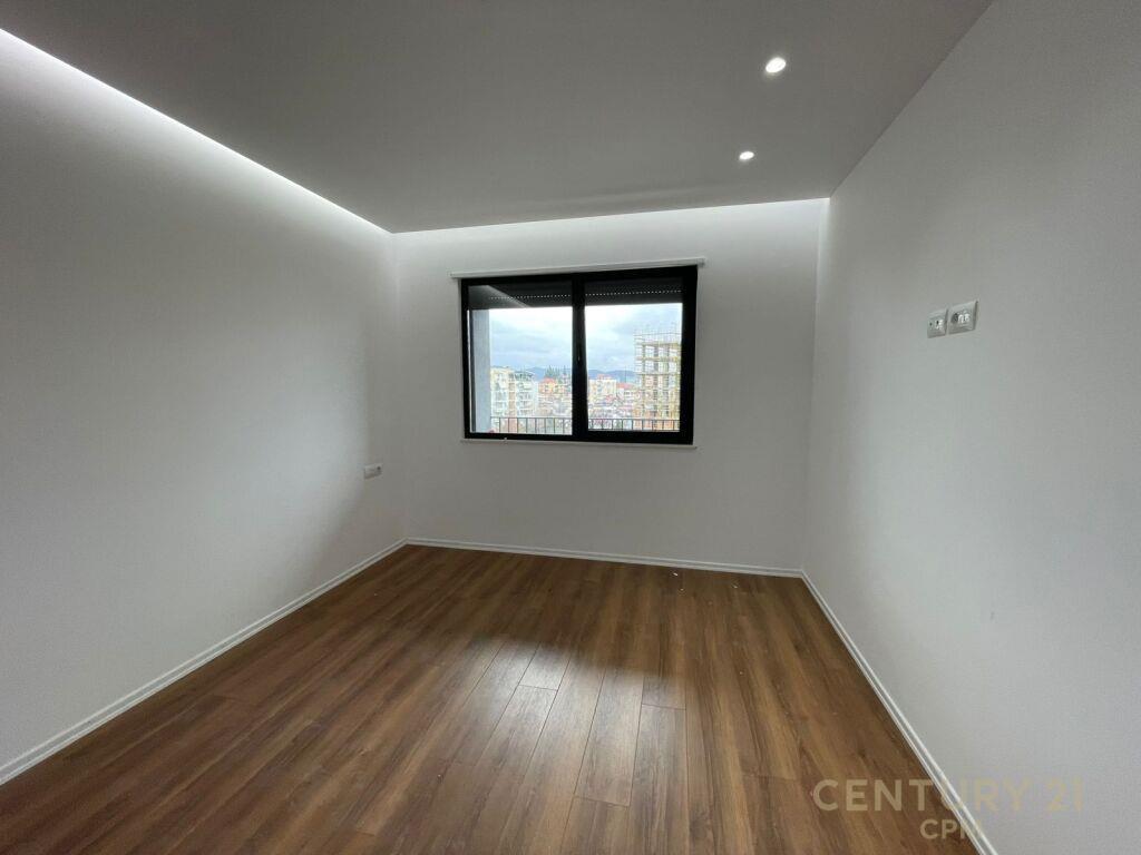Apartament 1+1+ Post Parkimi për Qira Te Ali Demi