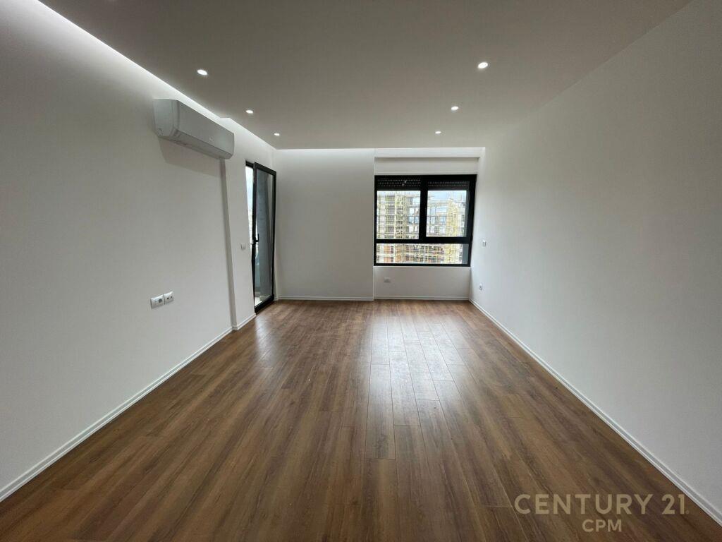 Apartament 1+1+ Post Parkimi për Qira Te Ali Demi