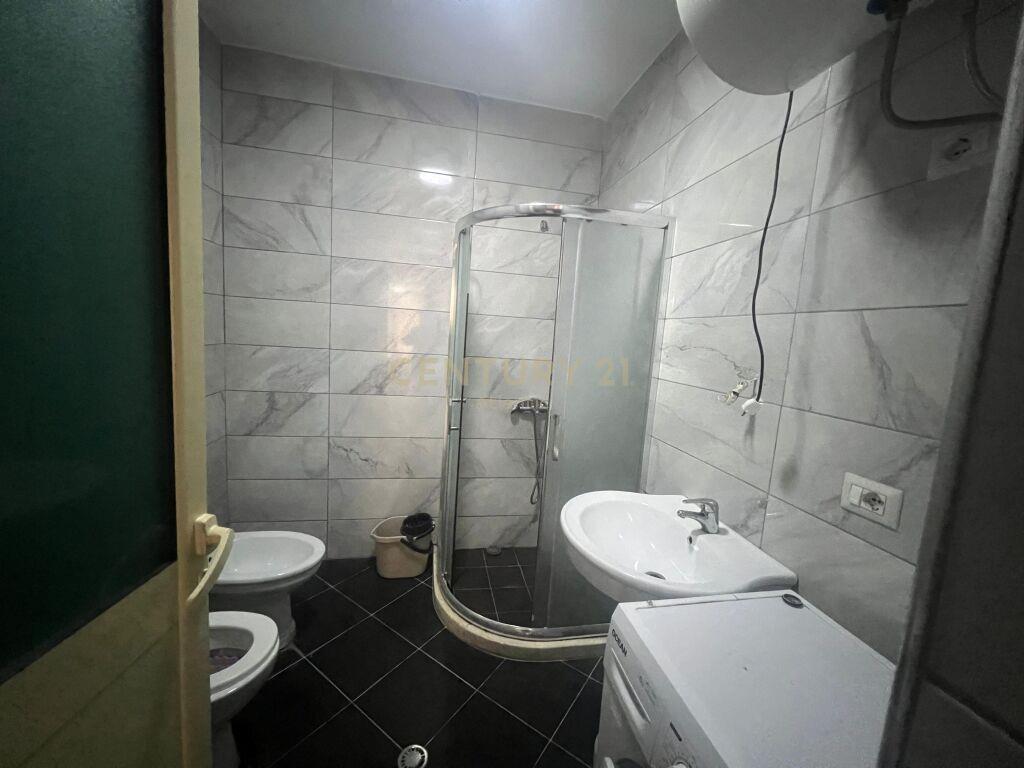 JEPET ME QIRA APARTAMENT 1+1 PLAZH RROTA KUQE DURRES !