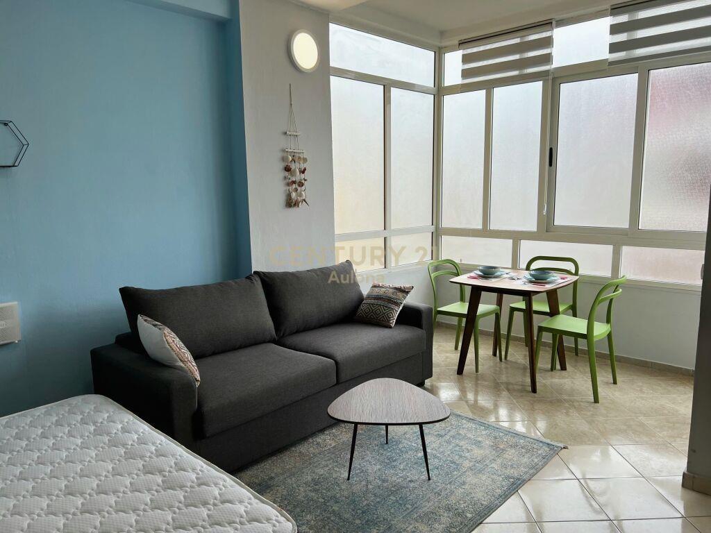 GARSONIERE NE SHITJE VLORE