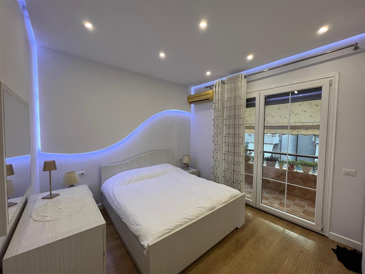 Liqeni i thate prane Radison