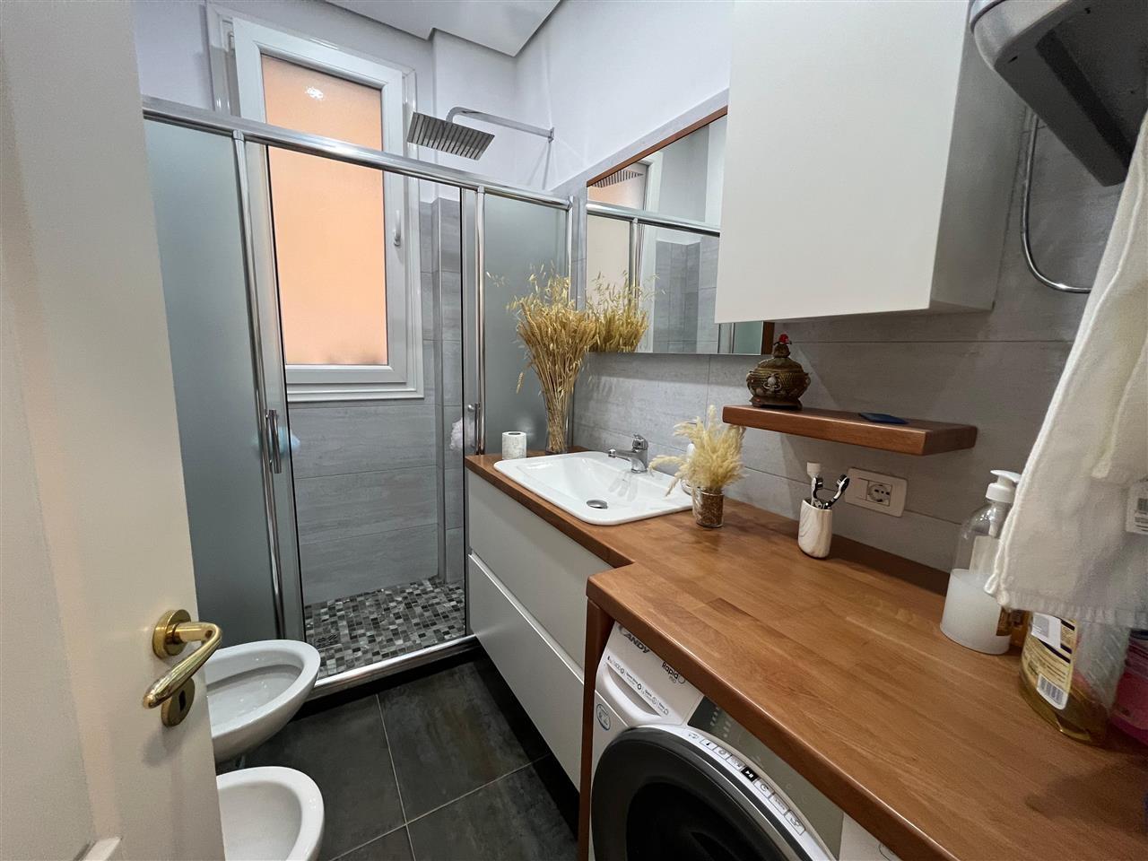 Liqeni i thate prane Radison