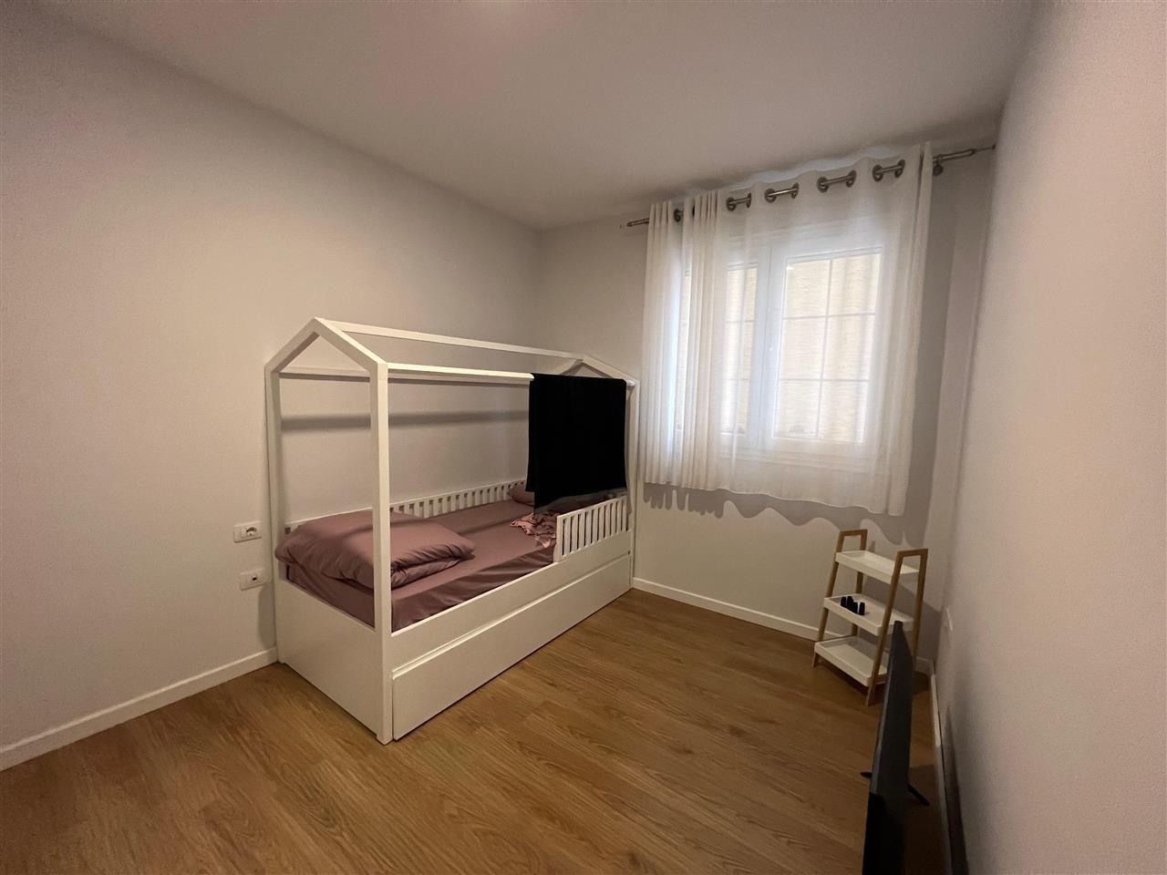 Liqeni i thate prane Radison