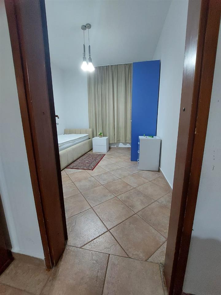 Shitet ose jepet me qera