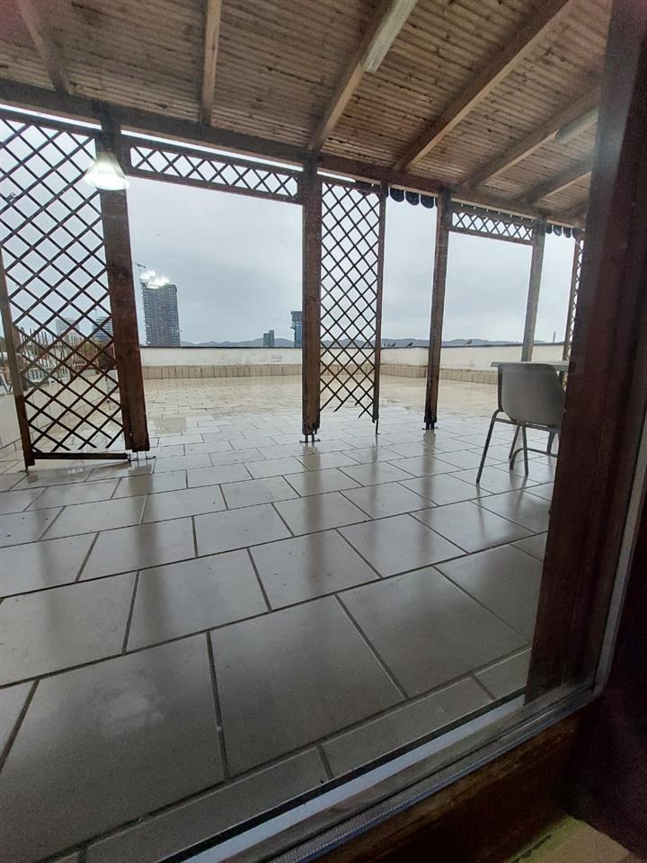 Shitet ose jepet me qera