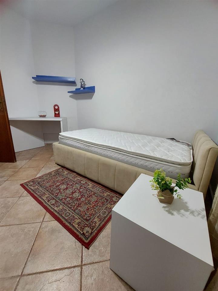 Shitet ose jepet me qera