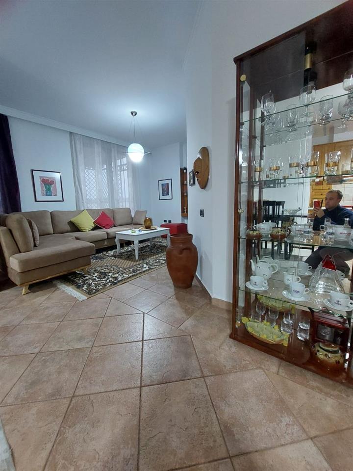 Shitet ose jepet me qera