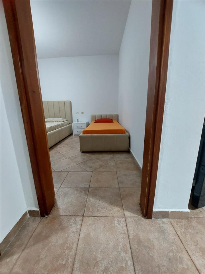 Shitet ose jepet me qera