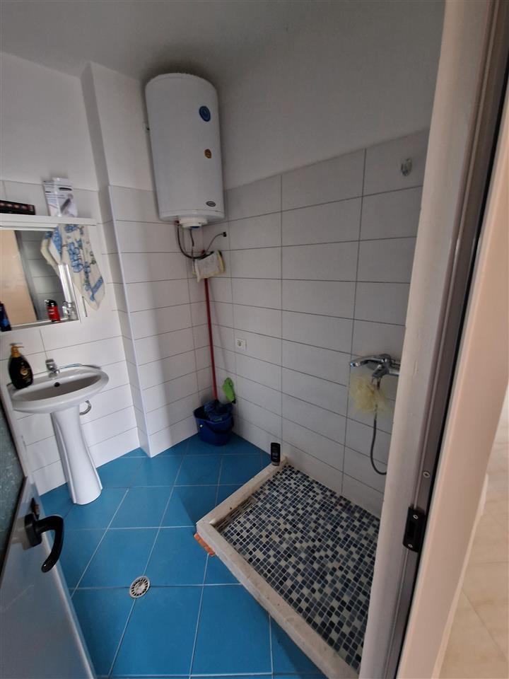 Apartament 3+1| Qira| Stacioni i Trenit