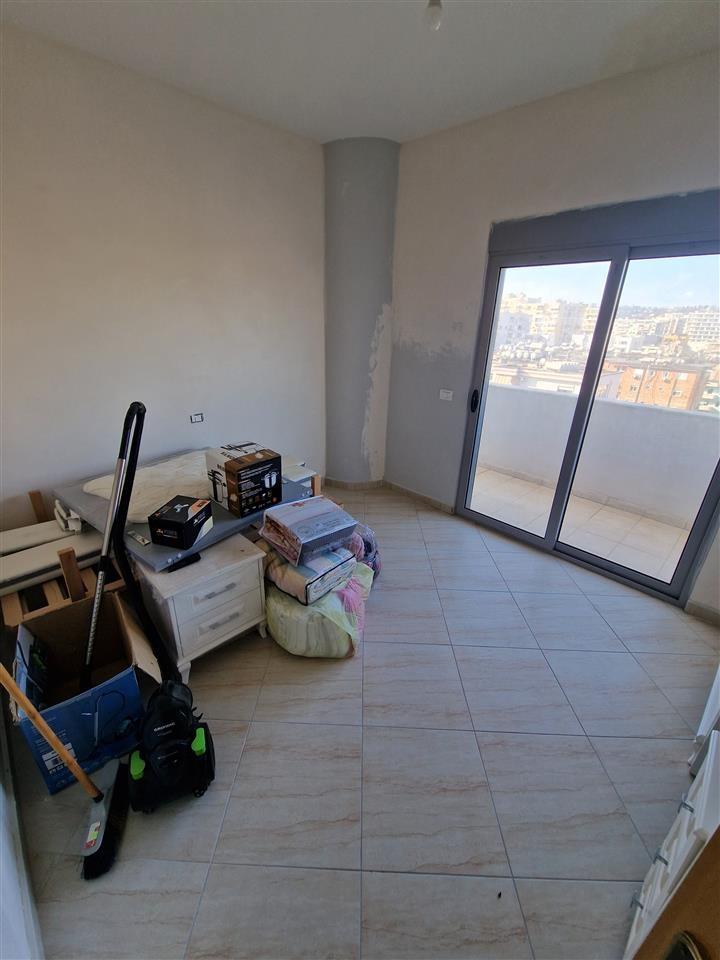 Apartament 3+1| Qira| Stacioni i Trenit