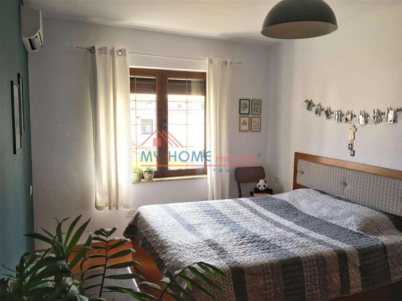 Apartament 1+1 Me Qira Rruga e Durresit Tirane