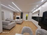 Apartament me qera/ Kodra e diellit
