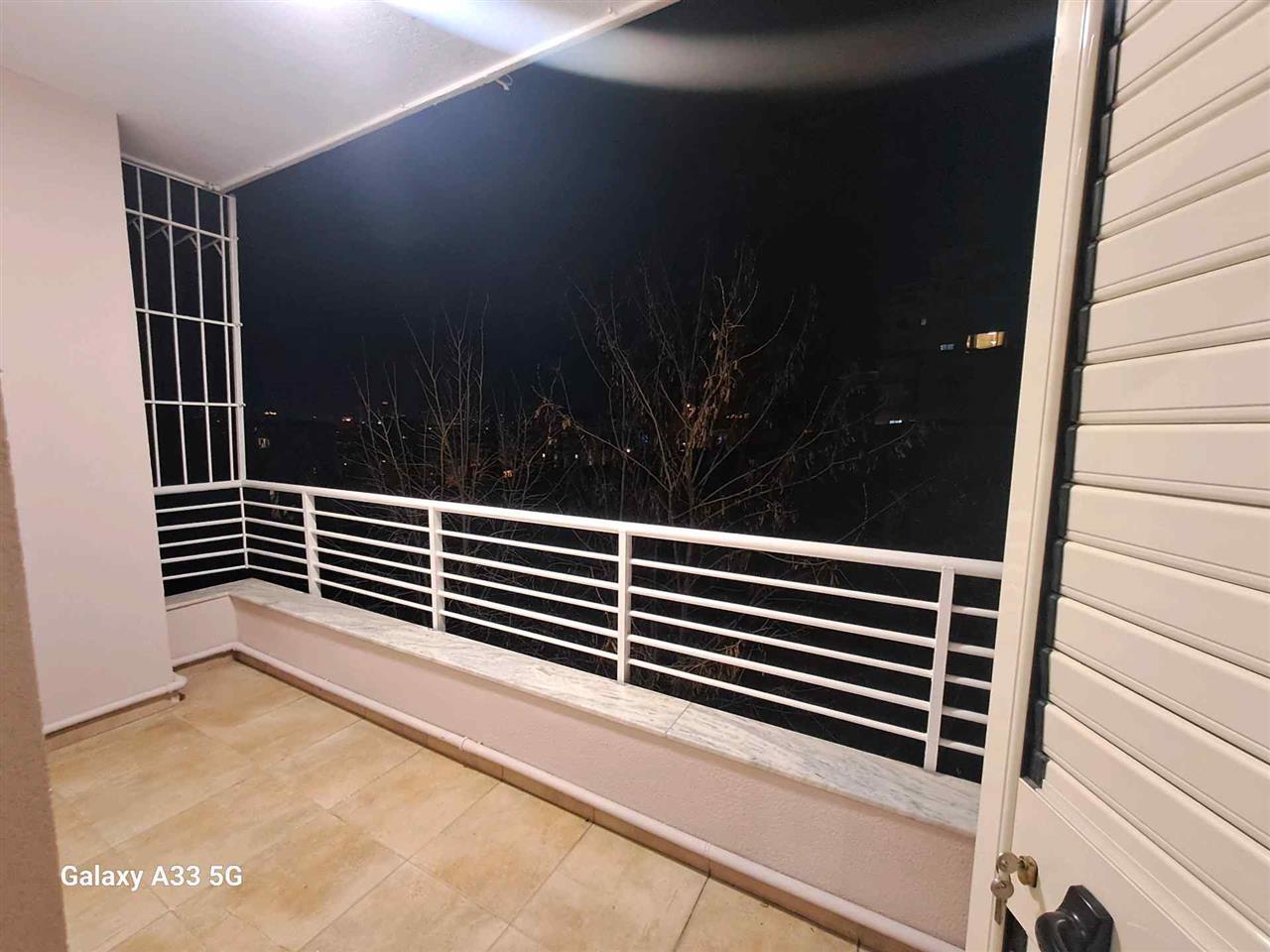 Apartament me qera/ Kodra e diellit