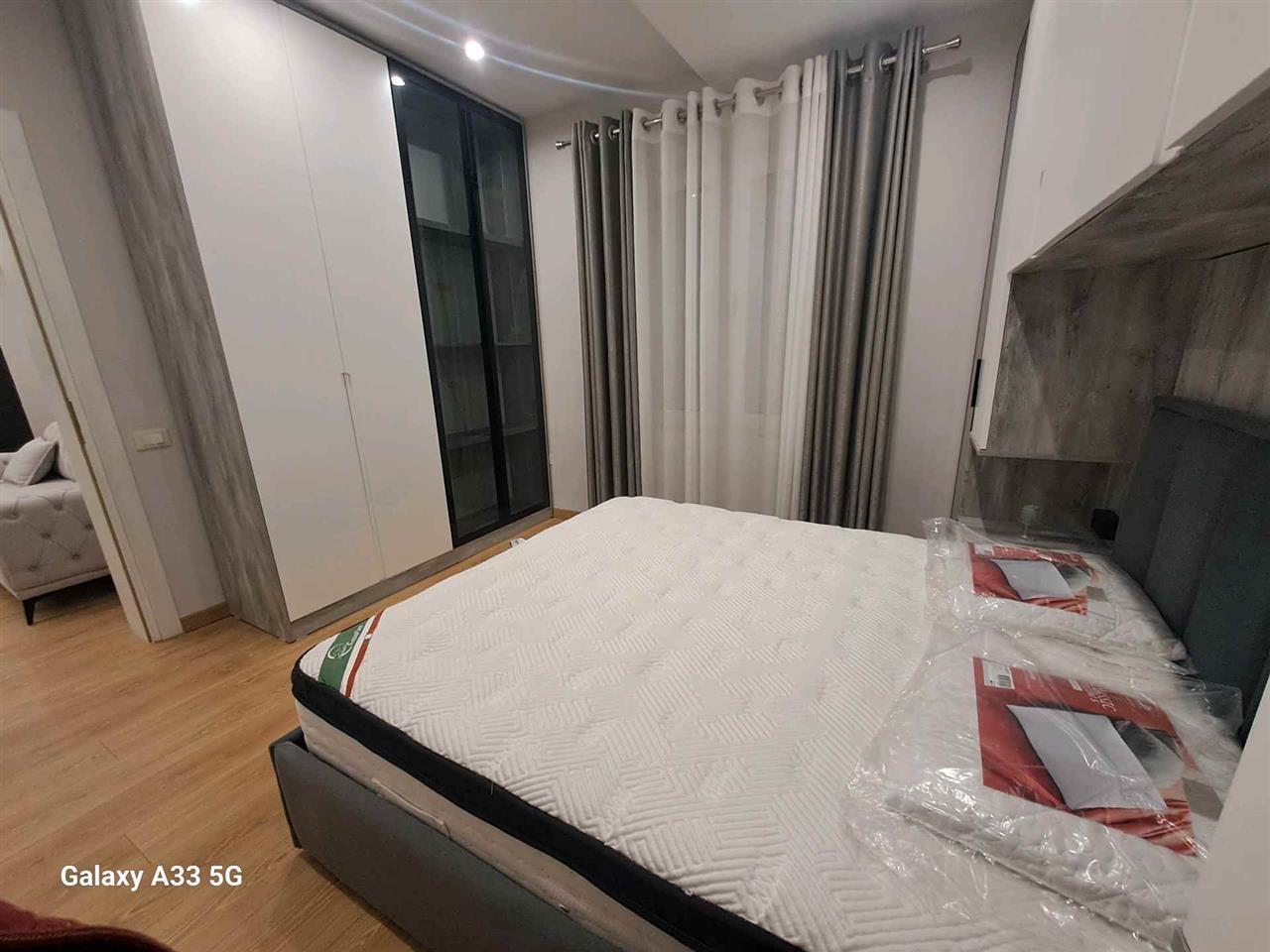 Apartament me qera/ Kodra e diellit