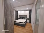Apartament me qera/ Kodra e diellit
