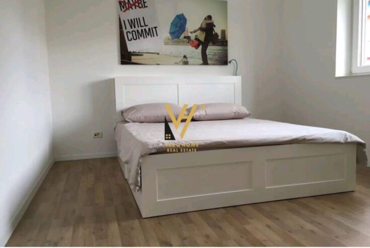 1+1 ME QERA TE RRUGA E SALES 540 EURO