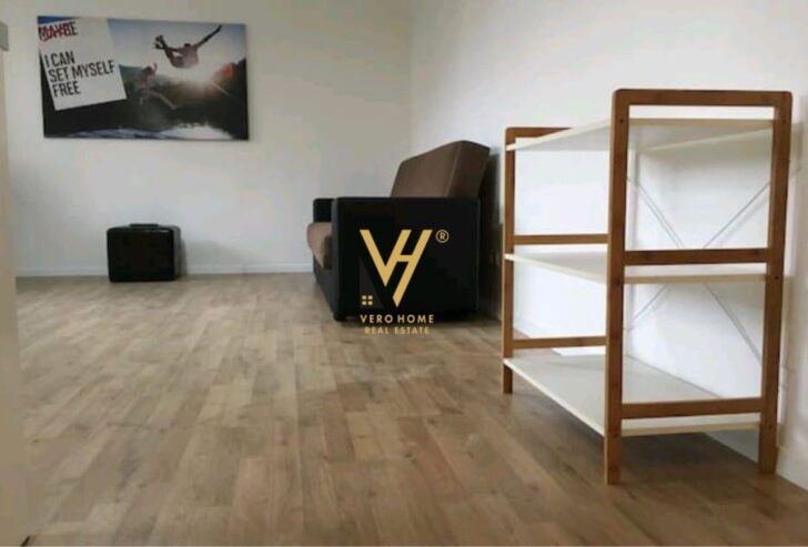1+1 ME QERA TE RRUGA E SALES 540 EURO
