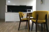1+1 ME QERA TE RRUGA E SALES 540 EURO
