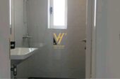 1+1 ME QERA TE RRUGA E SALES 540 EURO