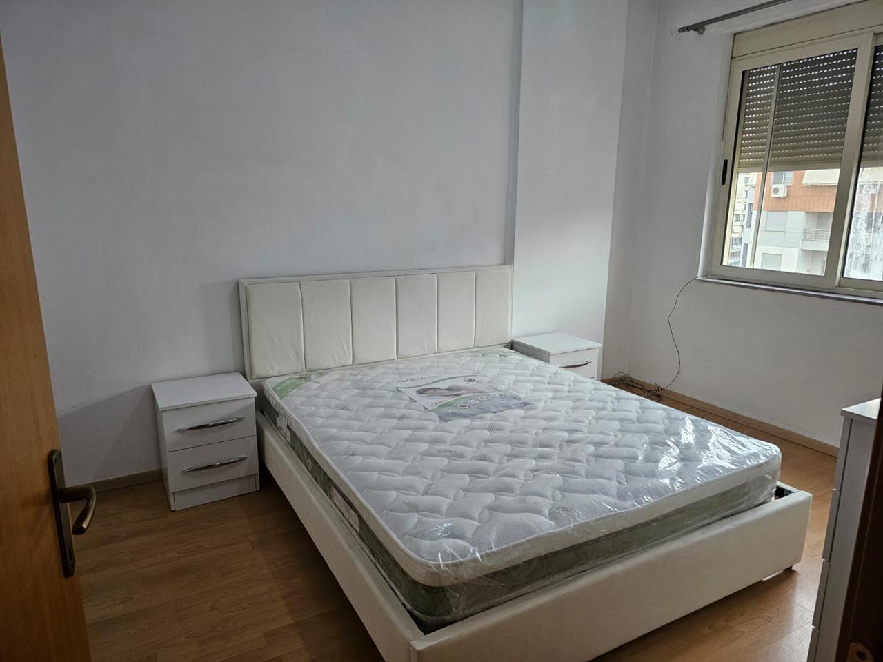 Apartament 2+1 me qera