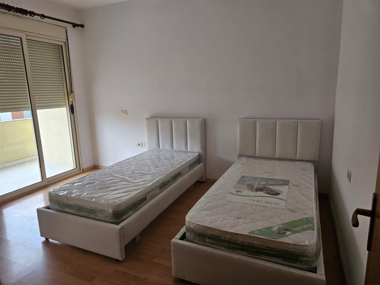 Apartament 2+1 me qera