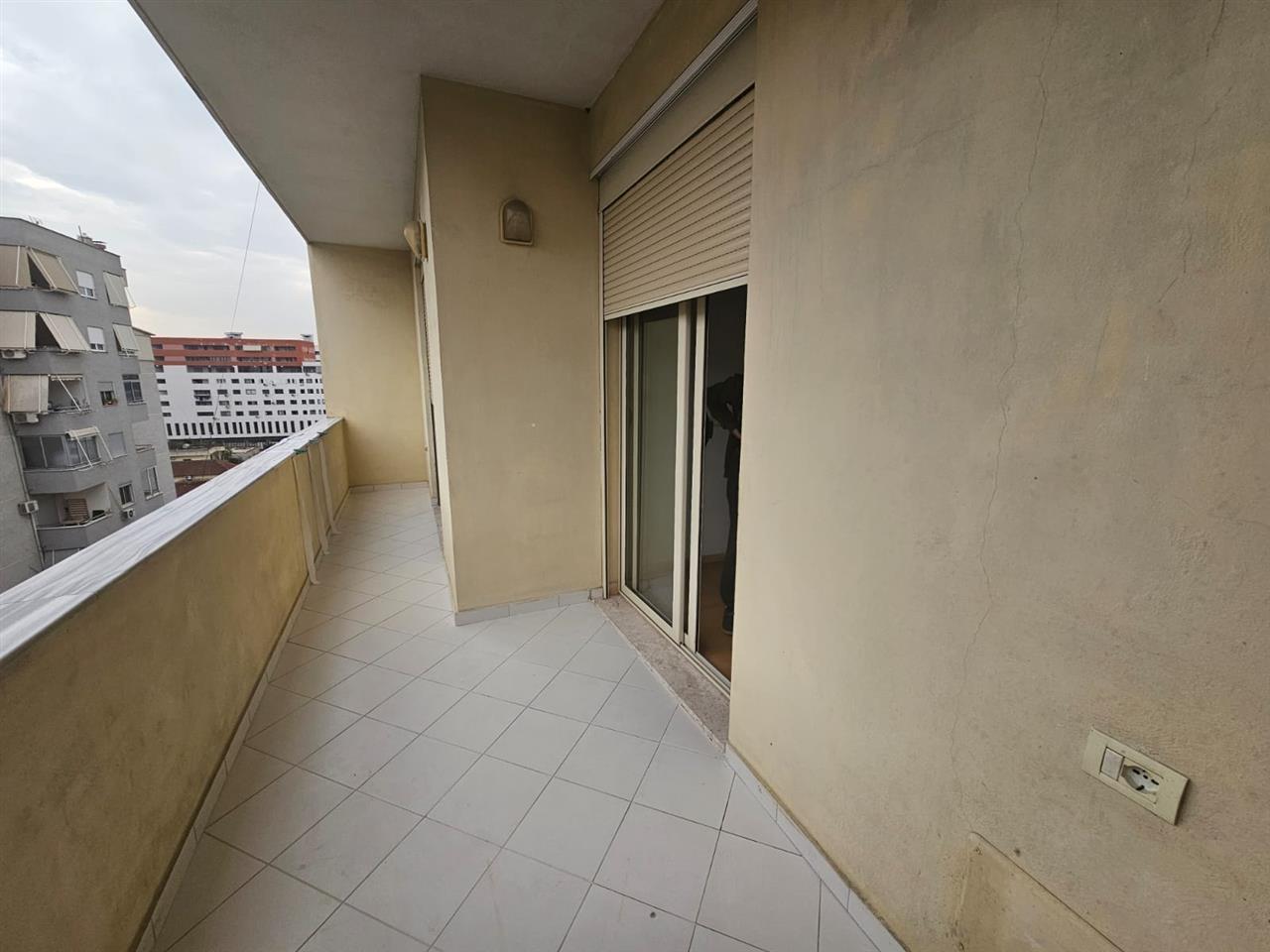 Apartament 2+1 me qera