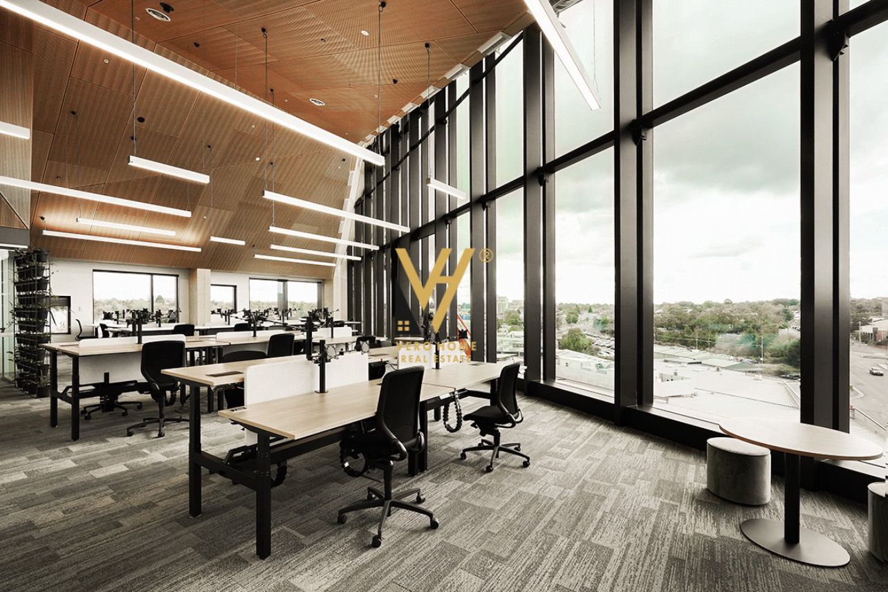 230 M2 TE PALLATI ME SHIGJETA 2.600 EURO