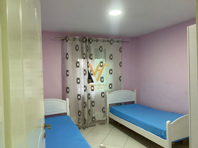 3+1+BLK ME QERA NE DON BOSKO 700 EURO