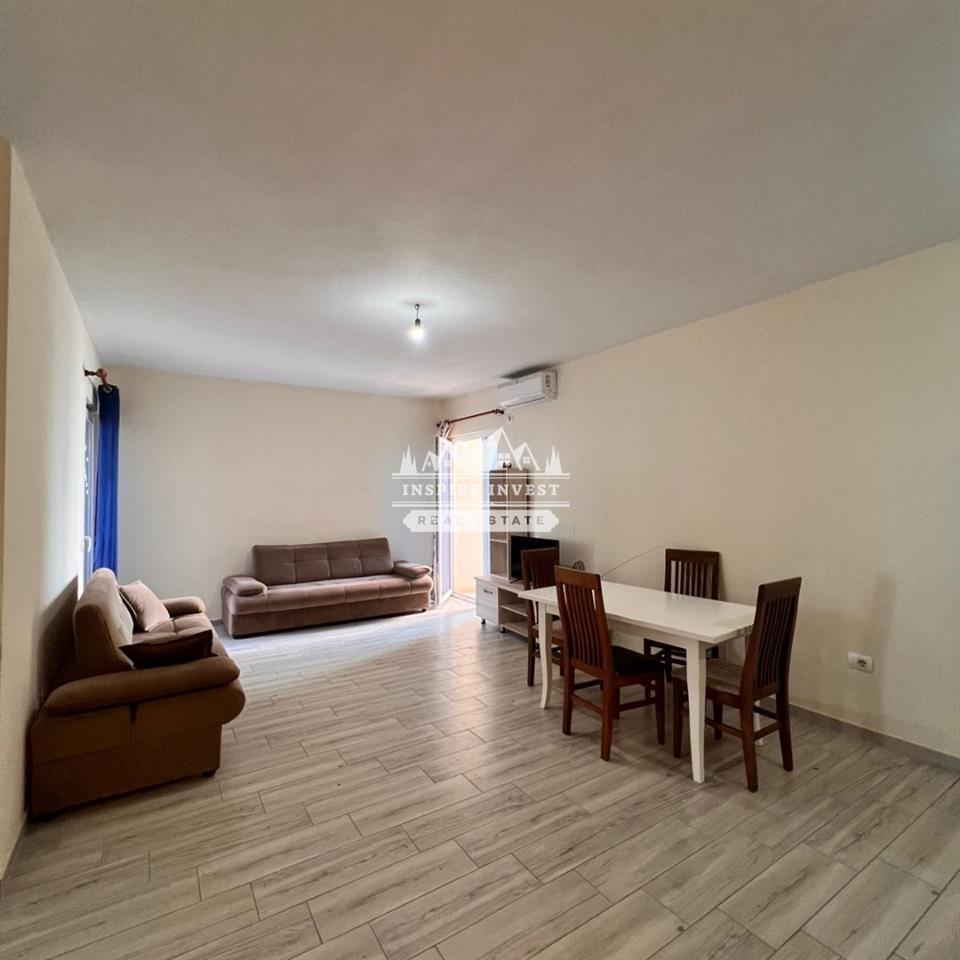 SHITET APARTAMENT 2+1+2 PLAZH,DURRES