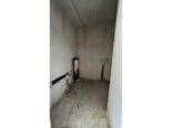 Shitet, Apartament 2+1+Post Parkimi , Rruga Hoxha Tahsim!