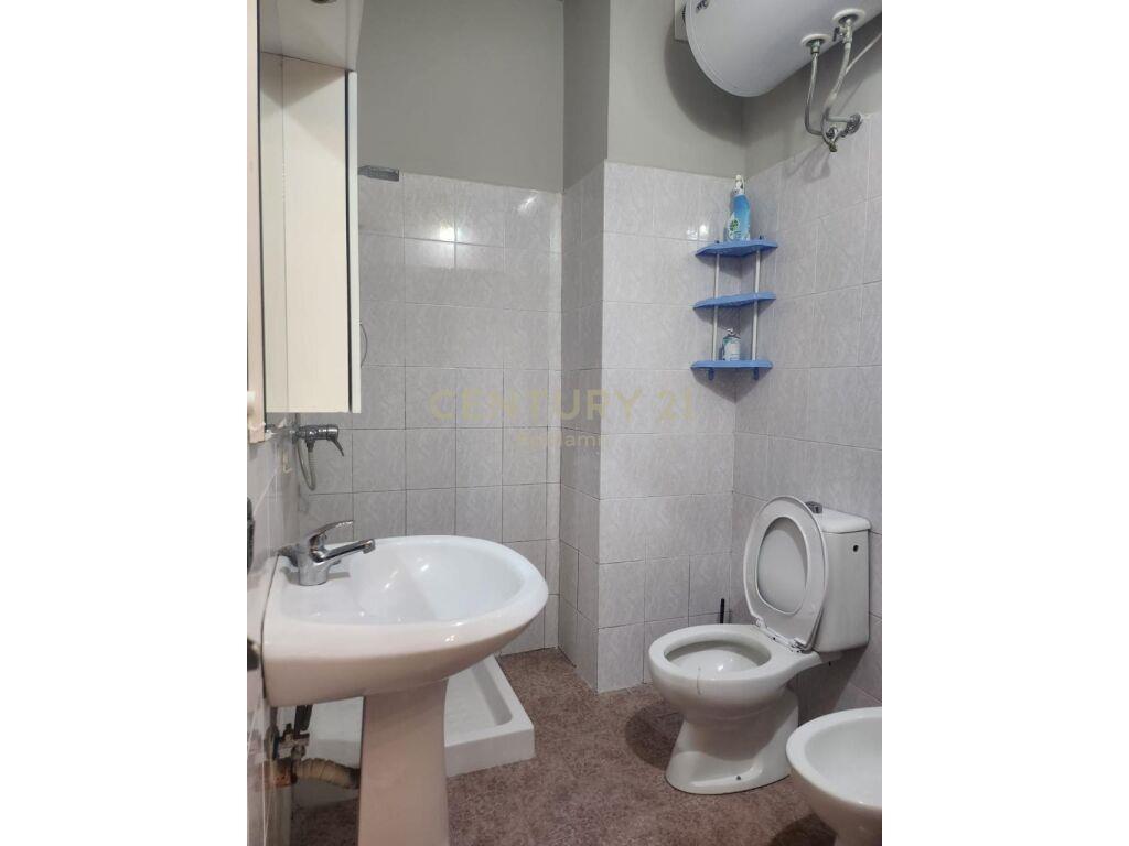 Apartament 3+1+2 për qira në Vollga, Durrës