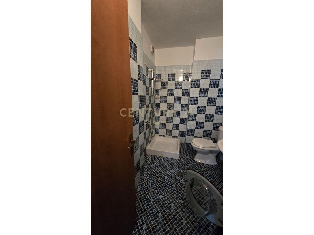 Apartament 3+1+2 me Qira në Vollga, Durrës – 800€ |