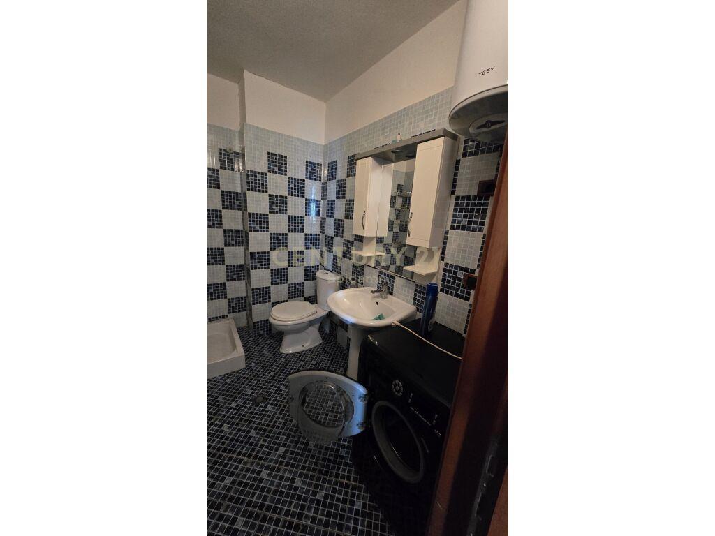 Apartament 3+1+2 me Qira në Vollga, Durrës – 800€ |