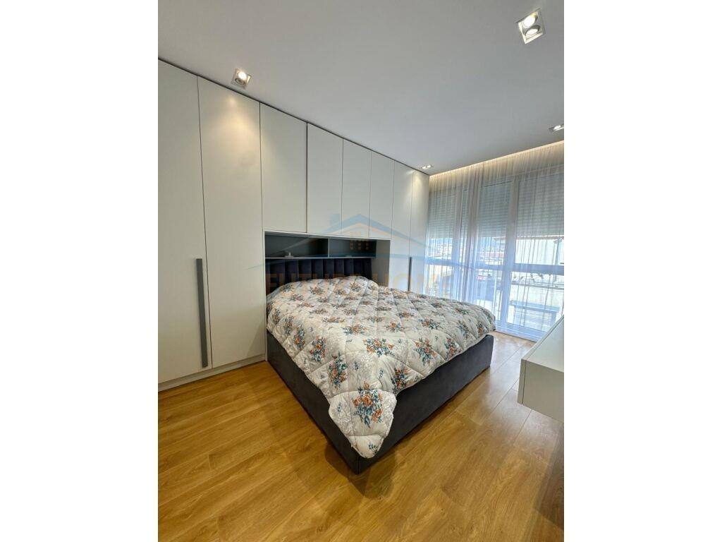 Qera, Apartament 2+1, Selitë,Tiranë.