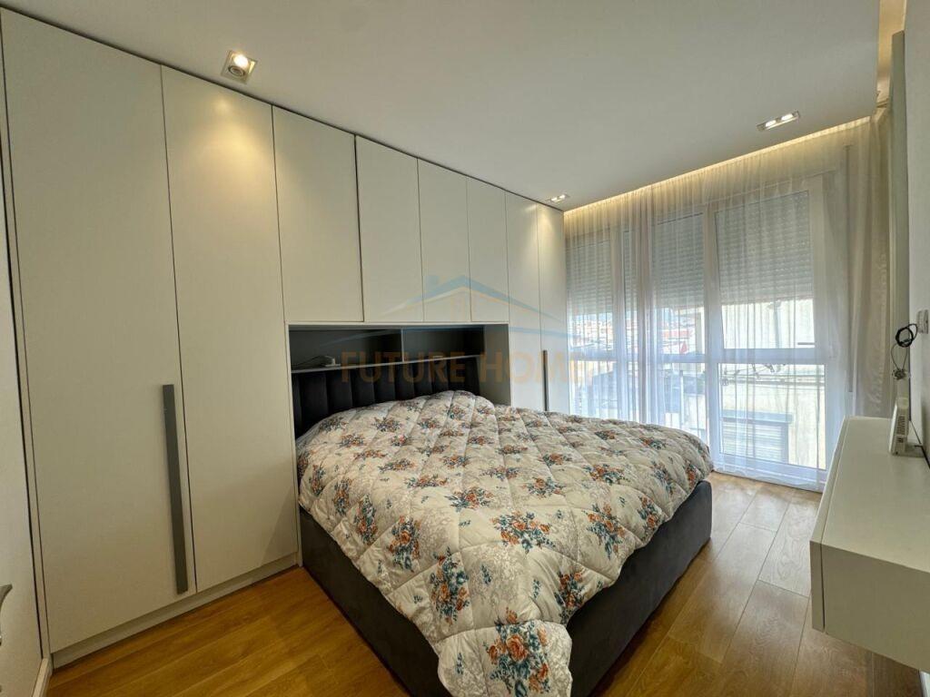 Qera, Apartament 2+1, Selitë,Tiranë.