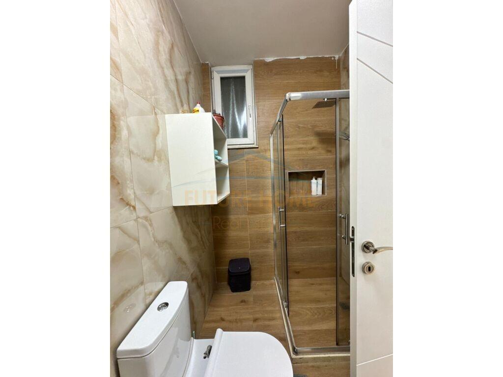 Qera, Apartament 2+1, Selitë,Tiranë.