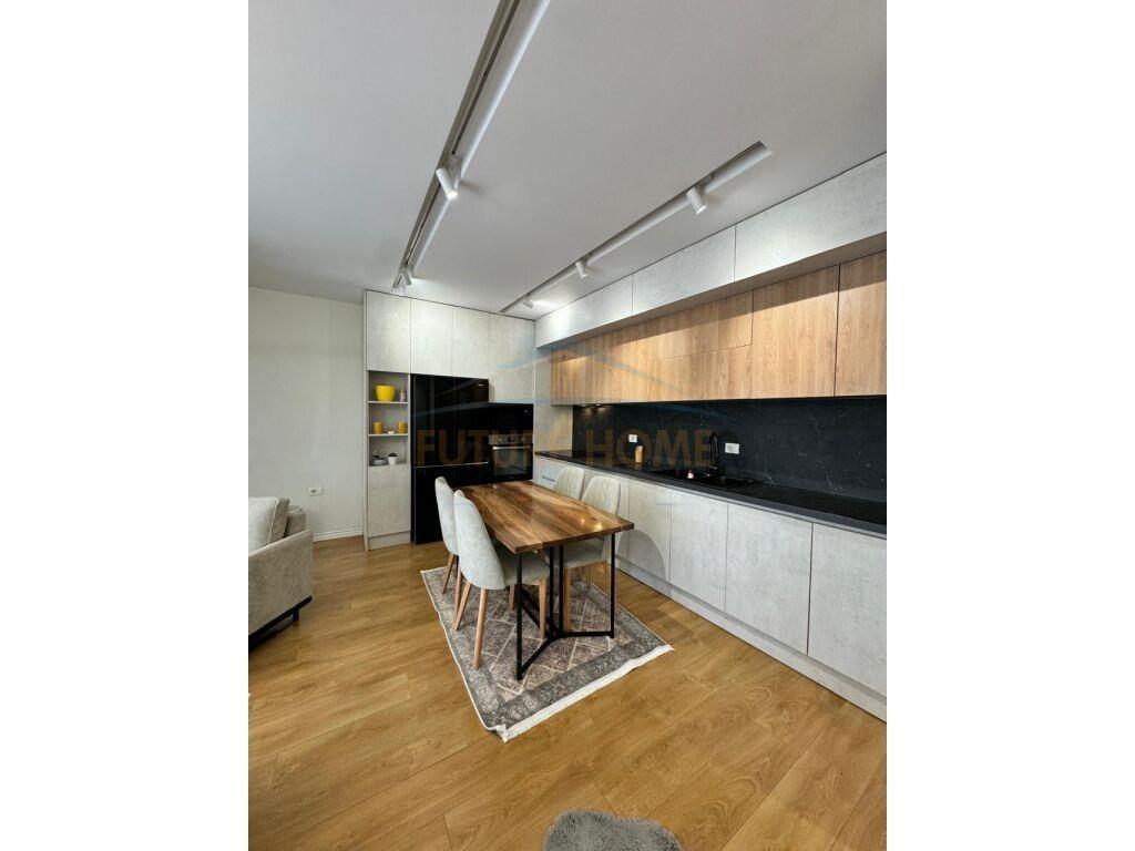 Qera, Apartament 2+1, Selitë,Tiranë.