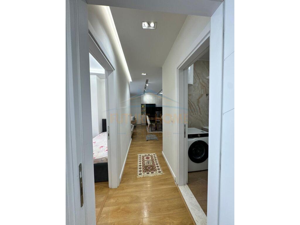 Qera, Apartament 2+1, Selitë,Tiranë.