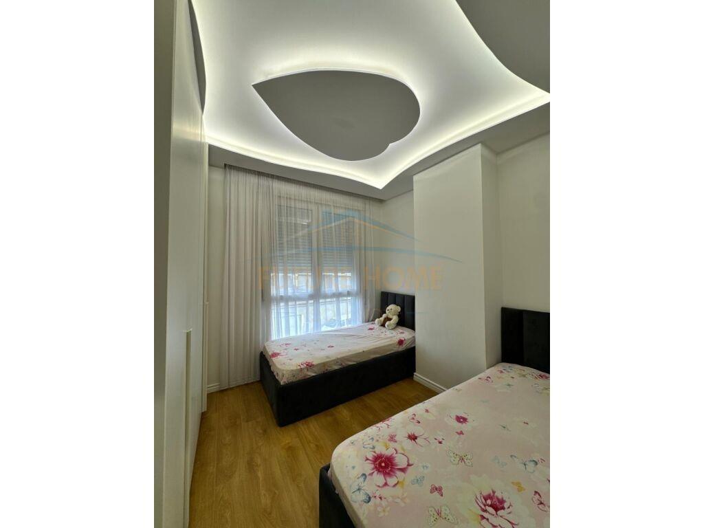 Qera, Apartament 2+1, Selitë,Tiranë.