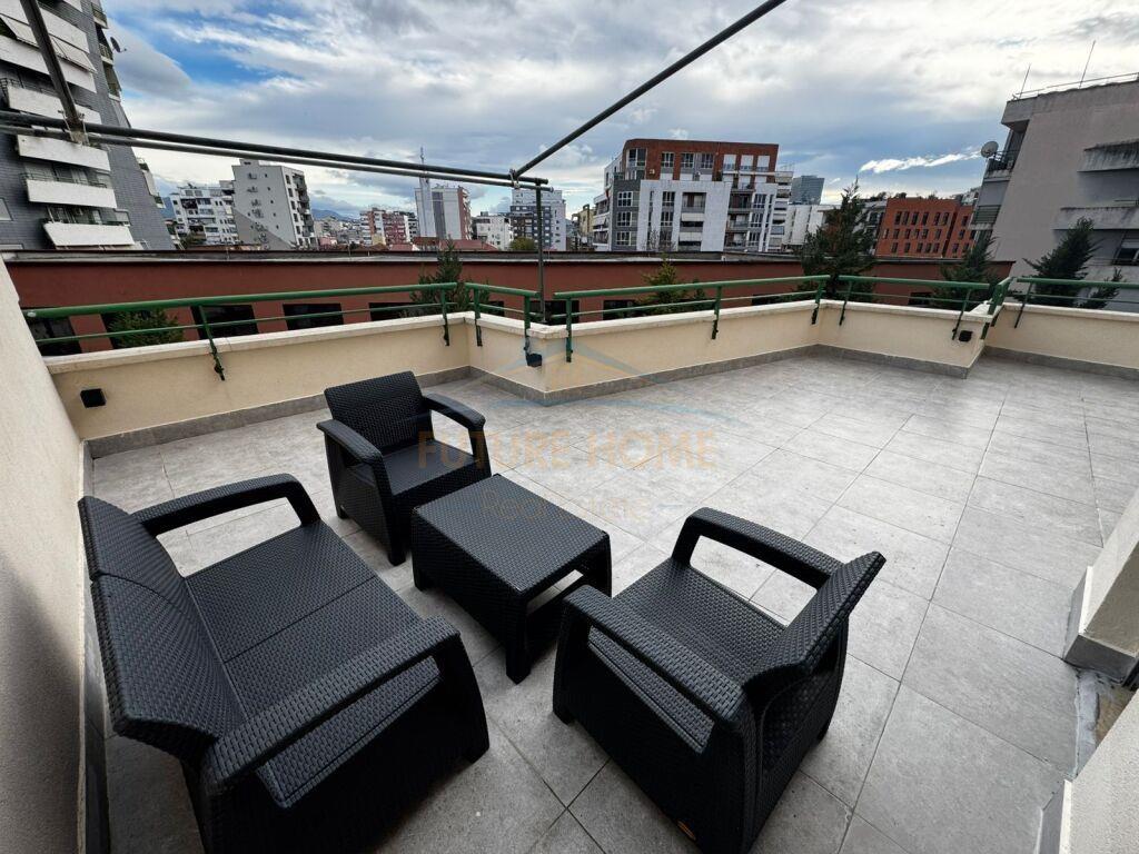 Qera, Apartament 2+1+2, Rruga e Dibres.