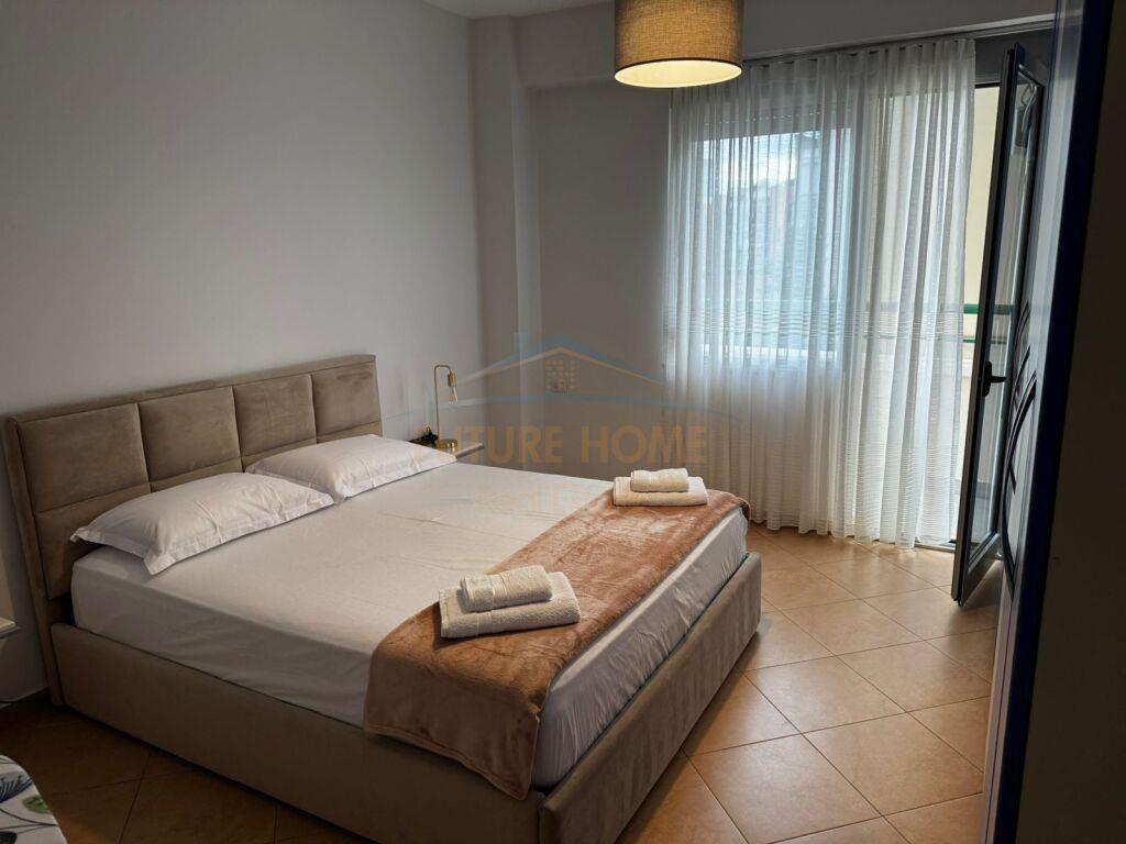 Qera, Apartament 2+1+2, Rruga e Dibres.