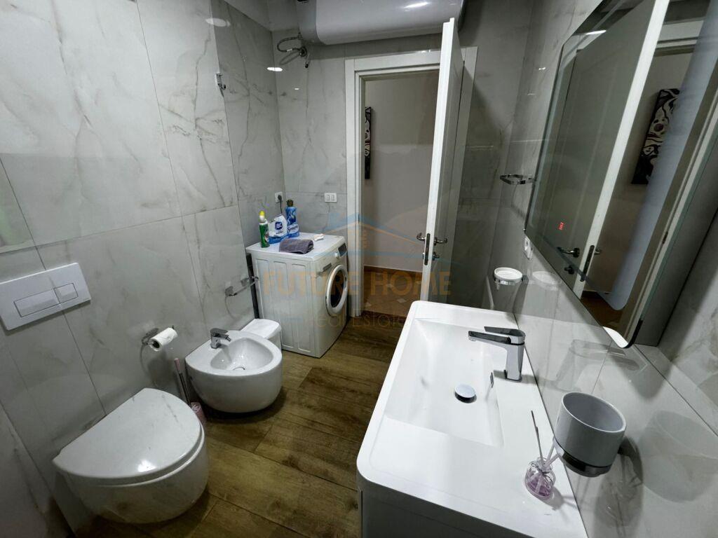 Qera, Apartament 2+1+2, Rruga e Dibres.