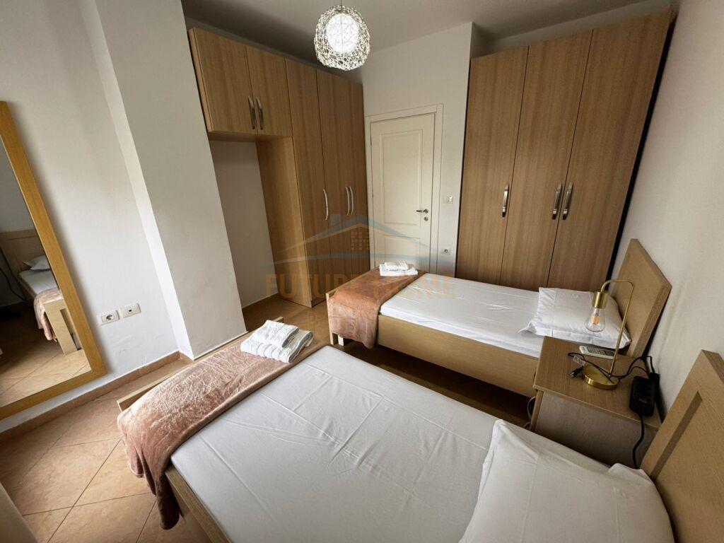 Qera, Apartament 2+1+2, Rruga e Dibres.