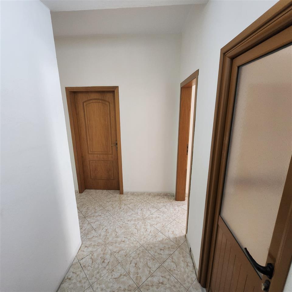 Apartament 1+1 Lagja 13 Iliria Plazh Durres