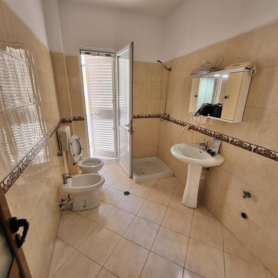 Apartament 1+1 Lagja 13 Iliria Plazh Durres