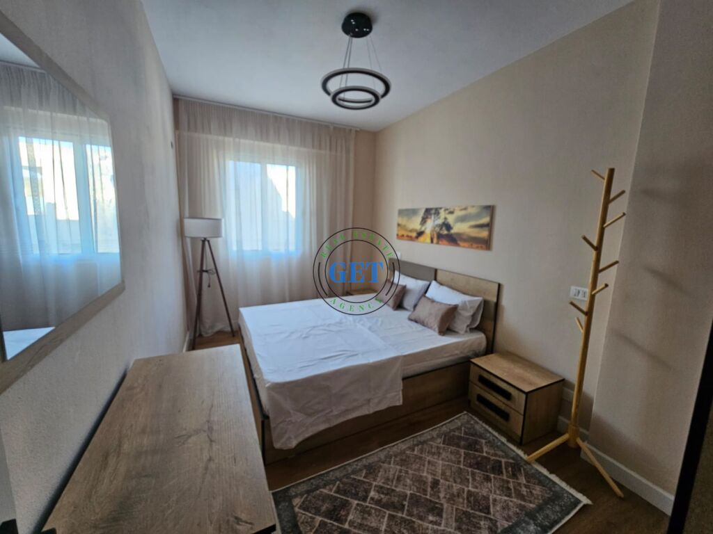 Shitet, Apartament 1+1,Shkembi i Kavajes, Durres