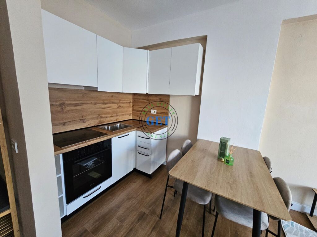 Shitet, Apartament 1+1,Shkembi i Kavajes, Durres