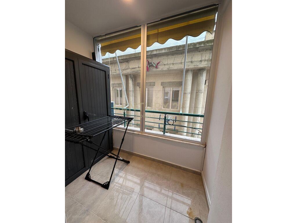 Apartament 2+1 për Shitje në Vollga, Durrës – 165,000€ | 95m