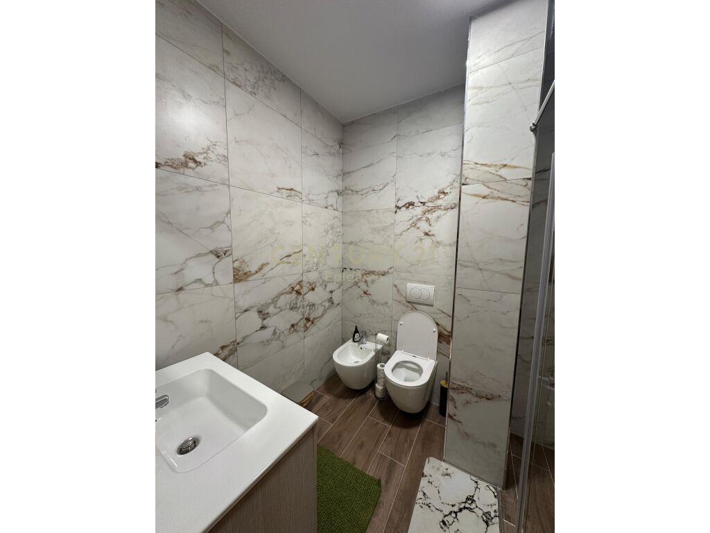 Apartament 2+1 për Shitje në Vollga, Durrës – 165,000€ | 95m